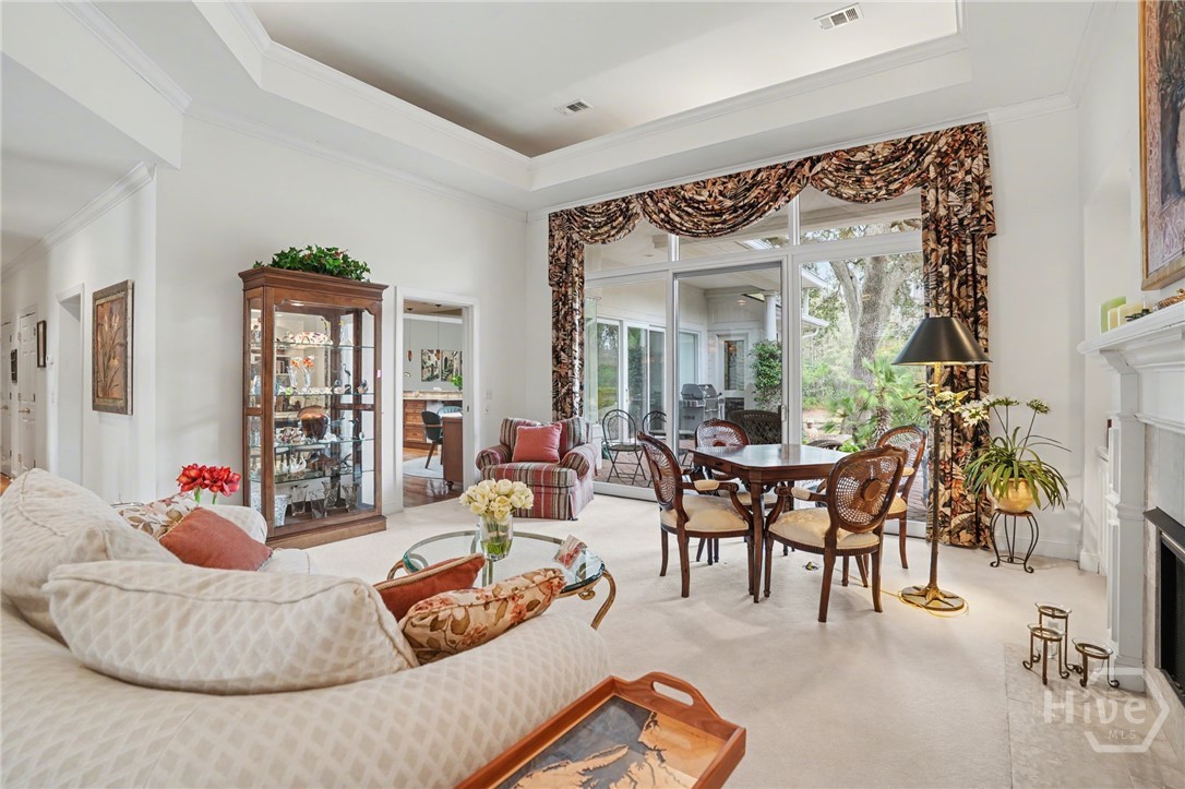 5 Sundew Road Savannah, GA 31411 - Photo 11 of 58