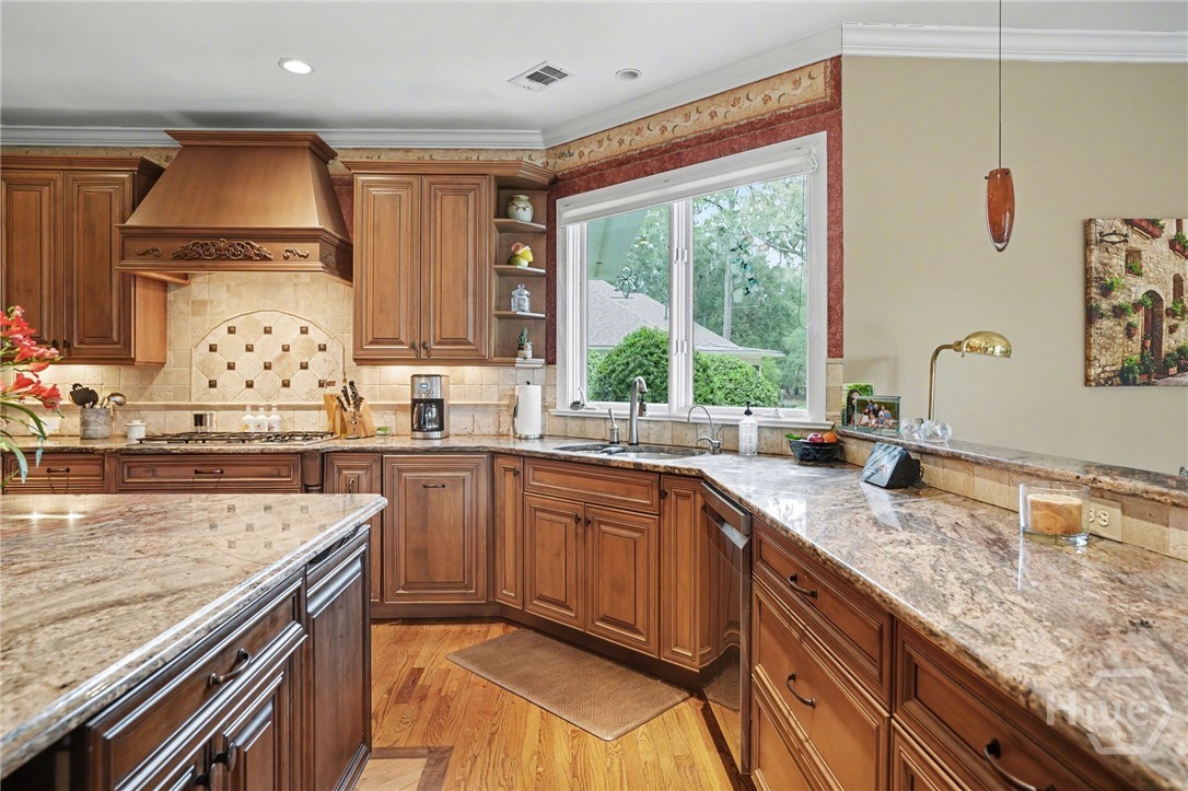 5 Sundew Road Savannah, GA 31411 - Photo 15 of 58