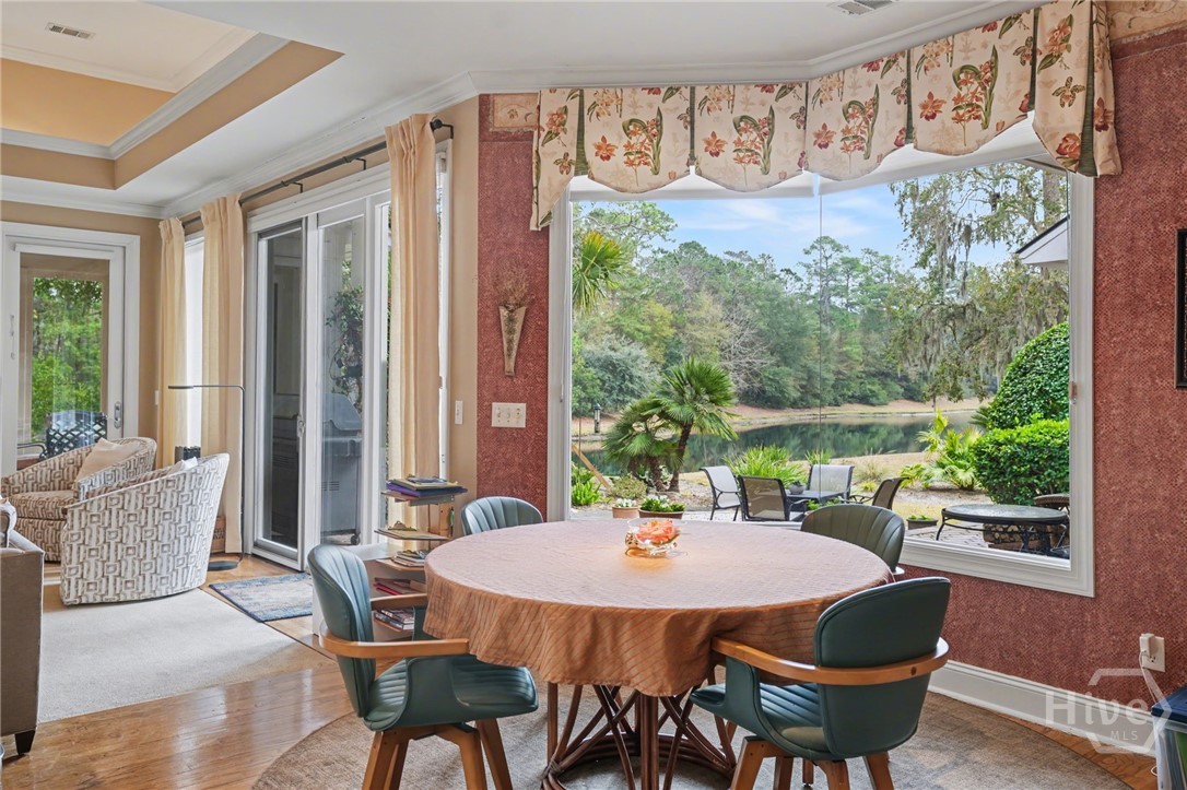 5 Sundew Road Savannah, GA 31411 - Photo 17 of 58