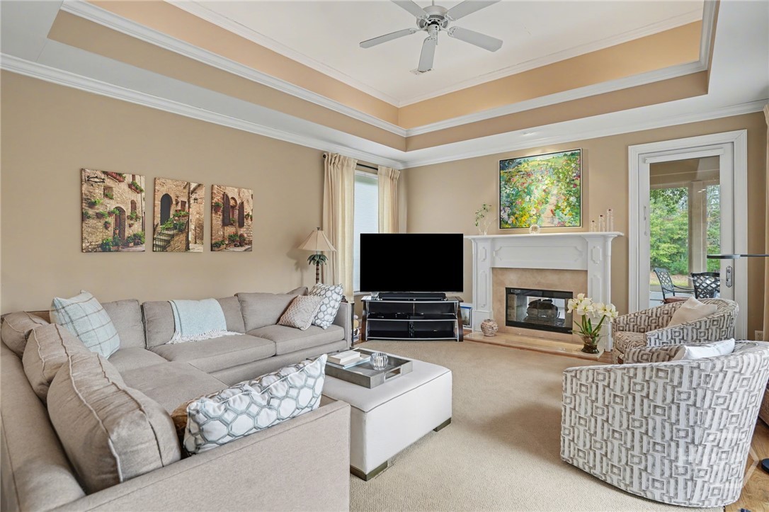 5 Sundew Road Savannah, GA 31411 - Photo 19 of 58