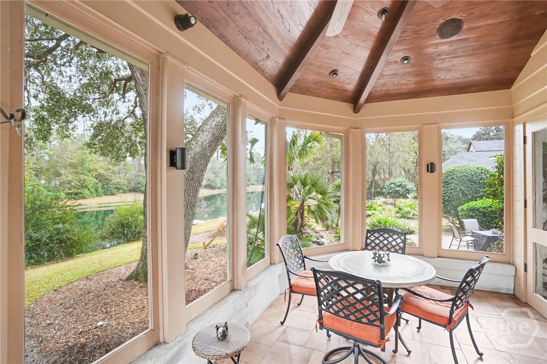 5 Sundew Road Savannah, GA 31411 - Photo 21 of 58