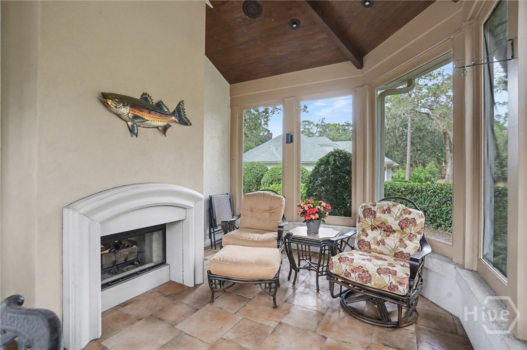 5 Sundew Road Savannah, GA 31411 - Photo 22 of 58