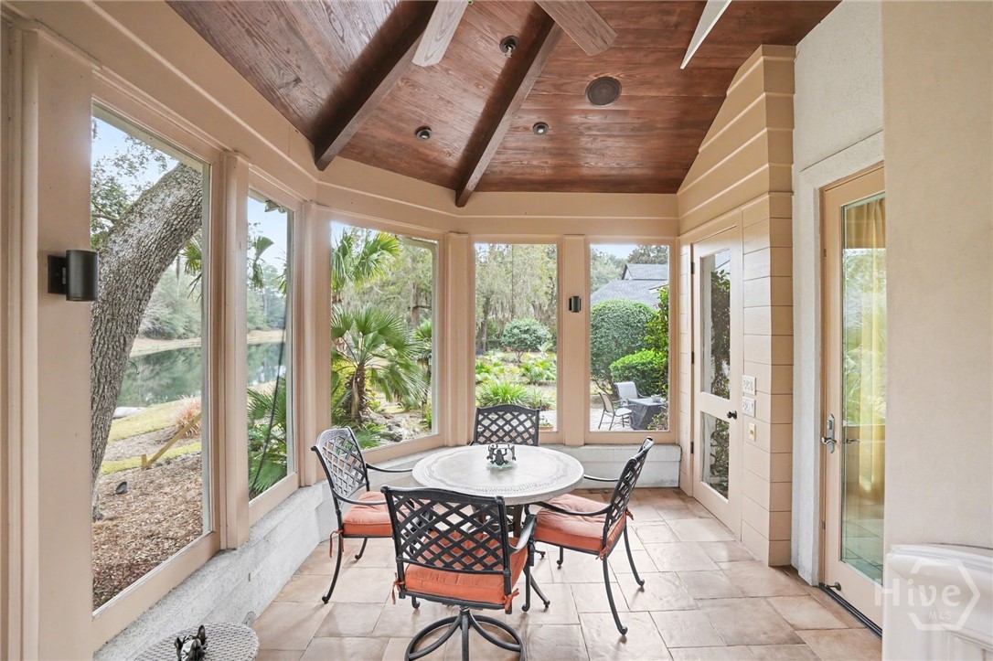 5 Sundew Road Savannah, GA 31411 - Photo 23 of 58