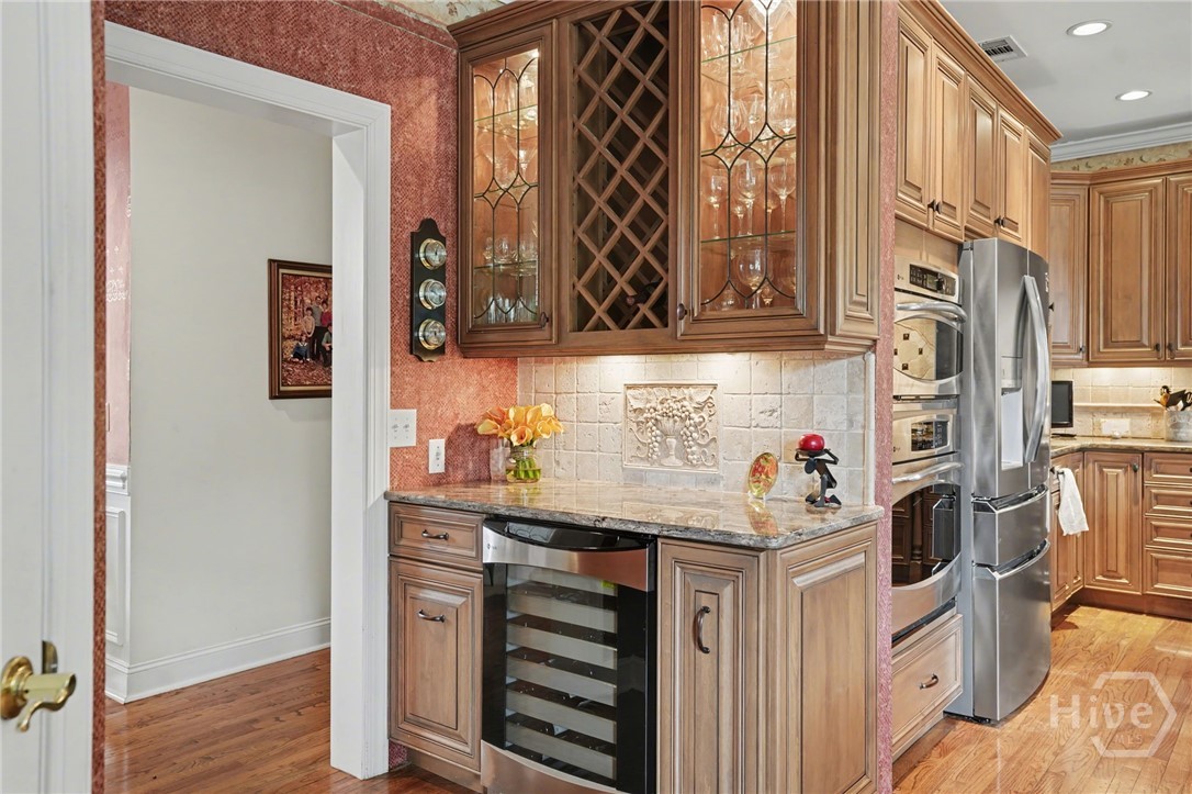 5 Sundew Road Savannah, GA 31411 - Photo 25 of 58