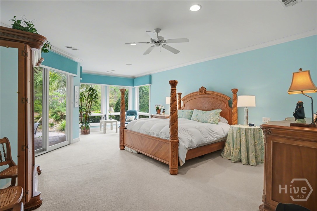 5 Sundew Road Savannah, GA 31411 - Photo 28 of 58