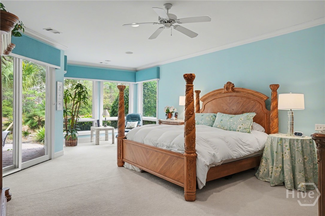 5 Sundew Road Savannah, GA 31411 - Photo 29 of 58