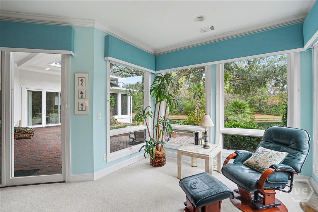 5 Sundew Road Savannah, GA 31411 - Photo 31 of 58