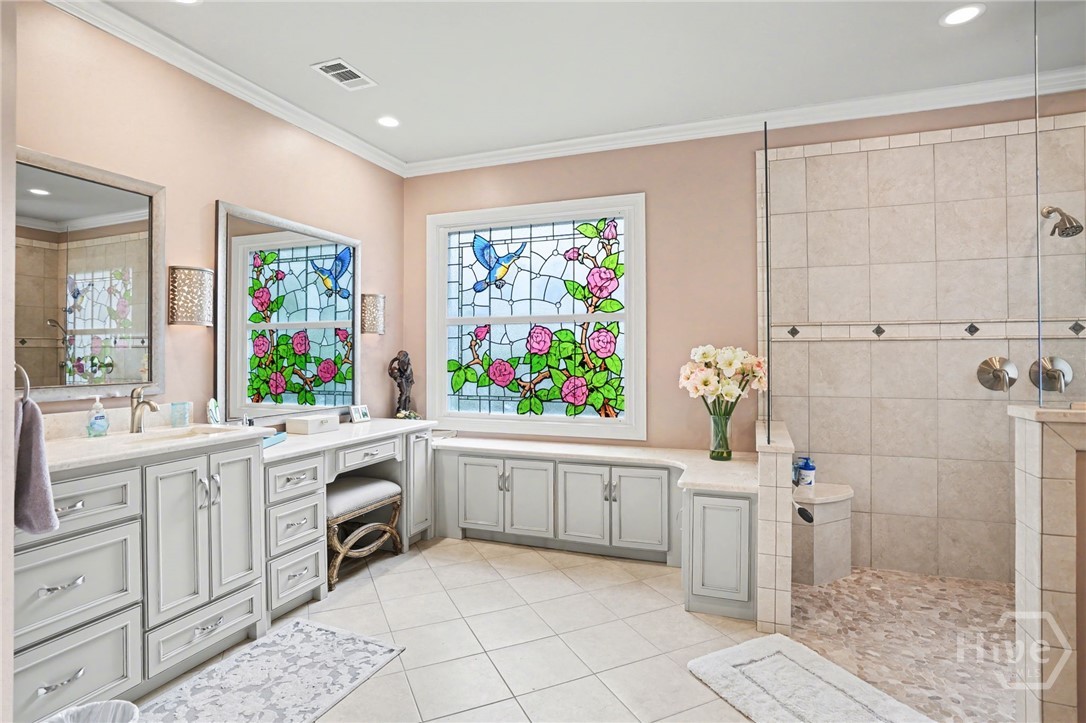 5 Sundew Road Savannah, GA 31411 - Photo 32 of 58