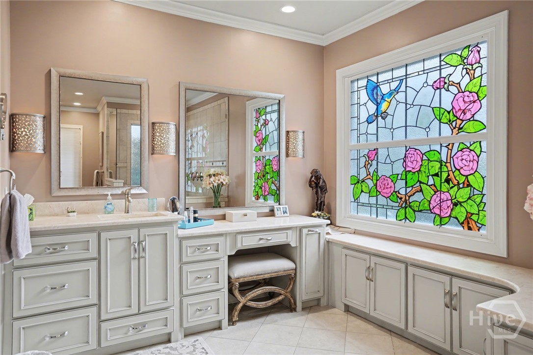 5 Sundew Road Savannah, GA 31411 - Photo 33 of 58