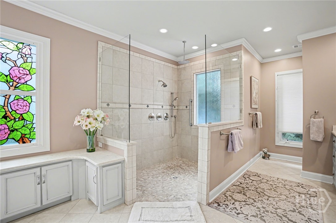 5 Sundew Road Savannah, GA 31411 - Photo 34 of 58