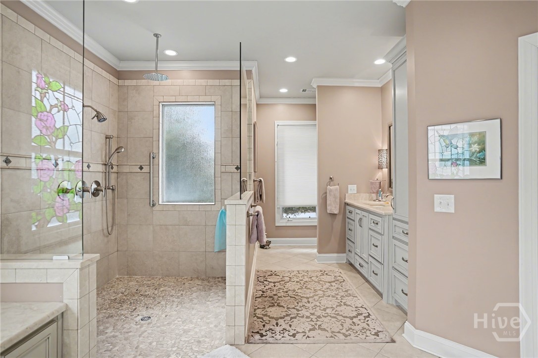 5 Sundew Road Savannah, GA 31411 - Photo 35 of 58