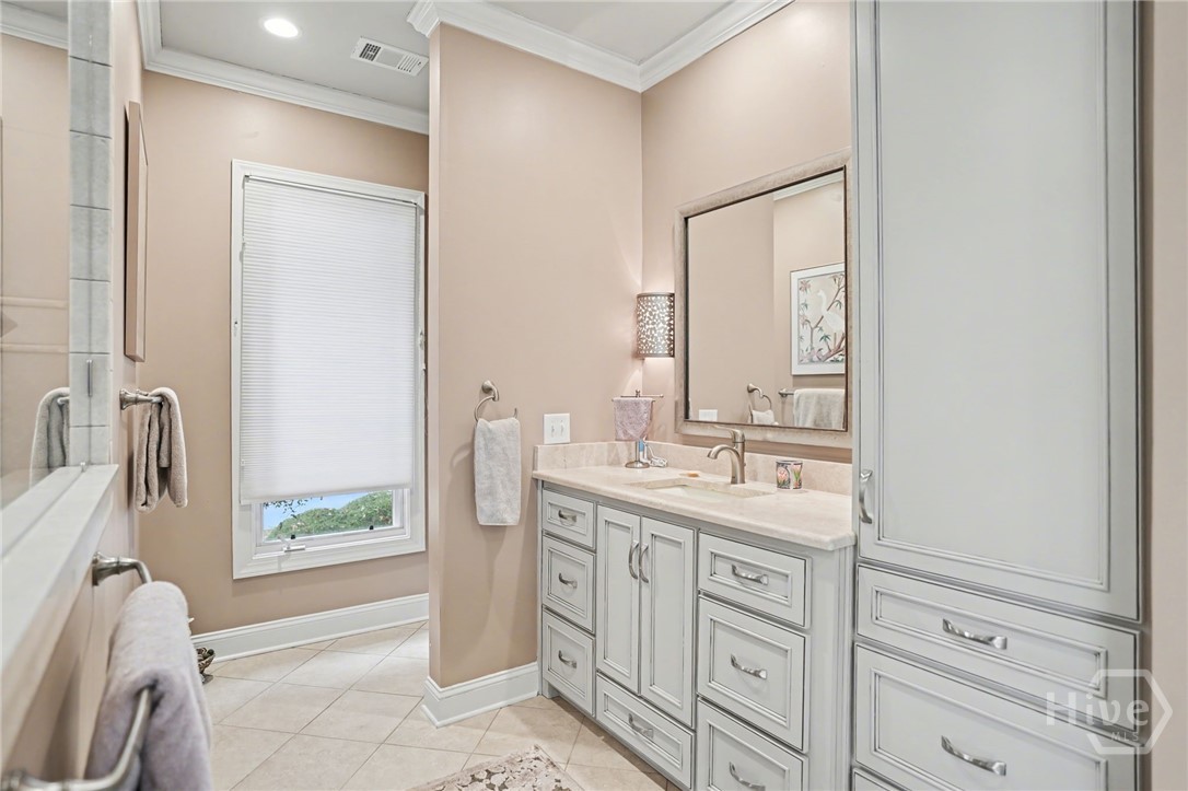 5 Sundew Road Savannah, GA 31411 - Photo 36 of 58