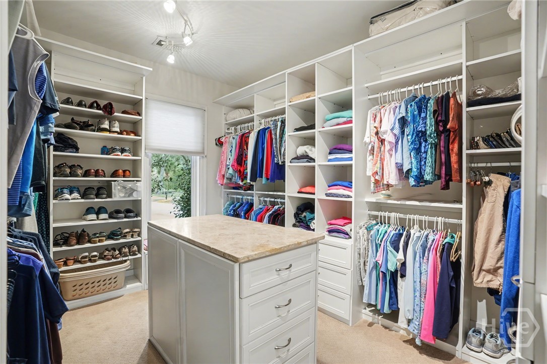 5 Sundew Road Savannah, GA 31411 - Photo 37 of 58