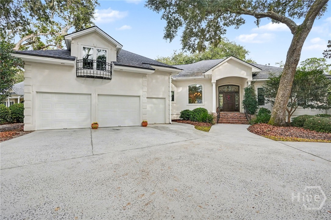 5 Sundew Road Savannah, GA 31411 - Photo 4 of 58