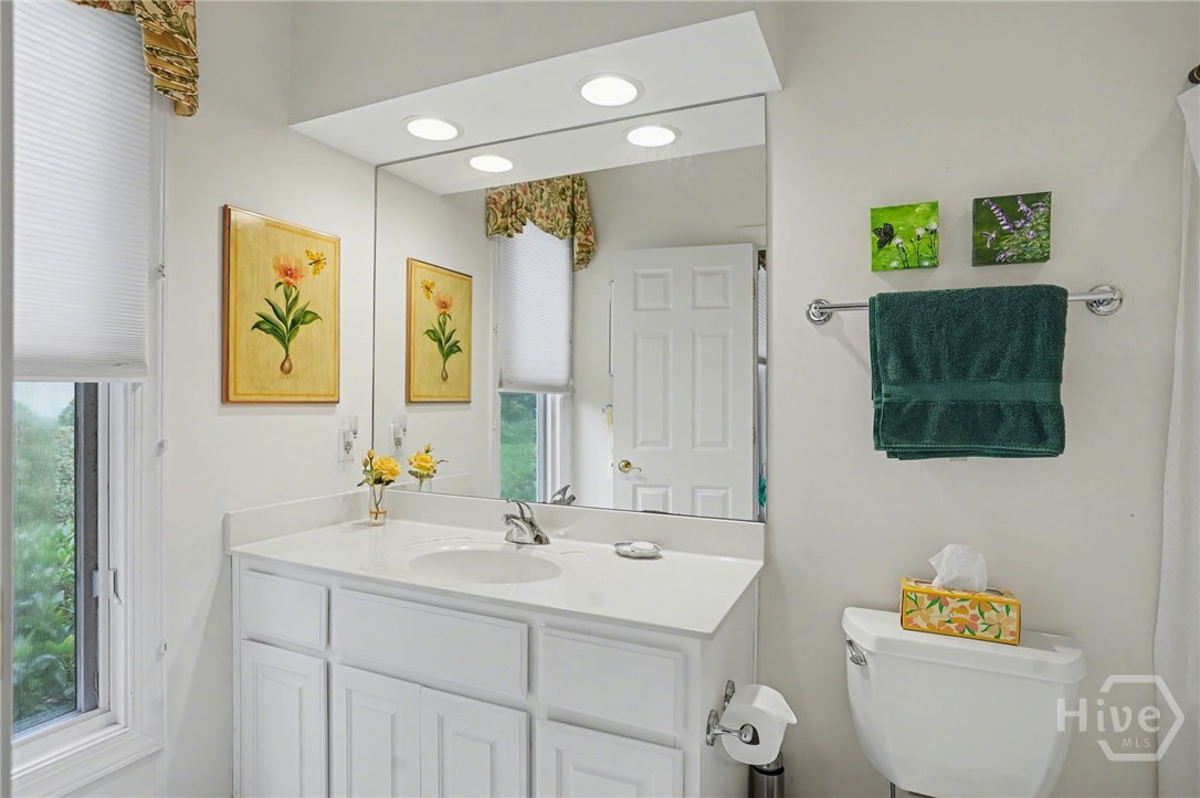 5 Sundew Road Savannah, GA 31411 - Photo 41 of 58