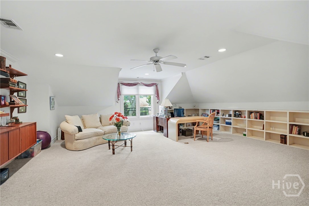 5 Sundew Road Savannah, GA 31411 - Photo 43 of 58