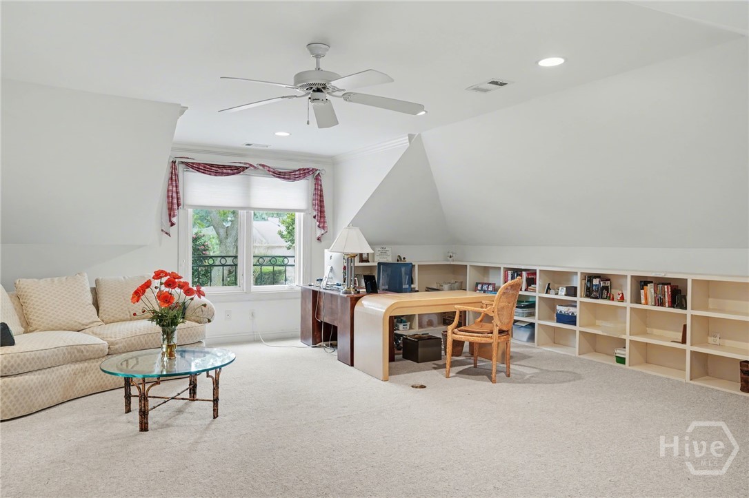 5 Sundew Road Savannah, GA 31411 - Photo 44 of 58