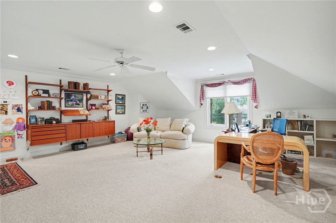 5 Sundew Road Savannah, GA 31411 - Photo 45 of 58