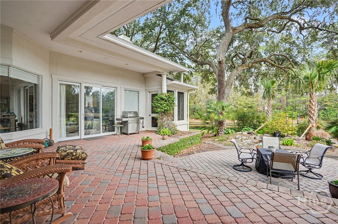 5 Sundew Road Savannah, GA 31411 - Photo 47 of 58