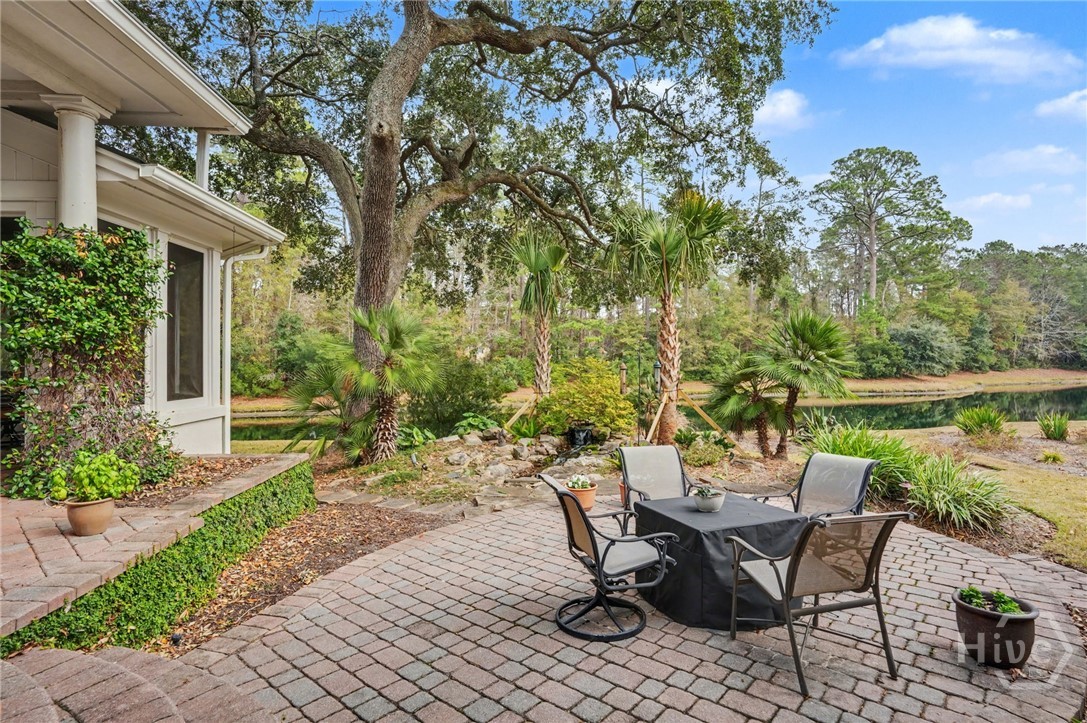 5 Sundew Road Savannah, GA 31411 - Photo 49 of 58