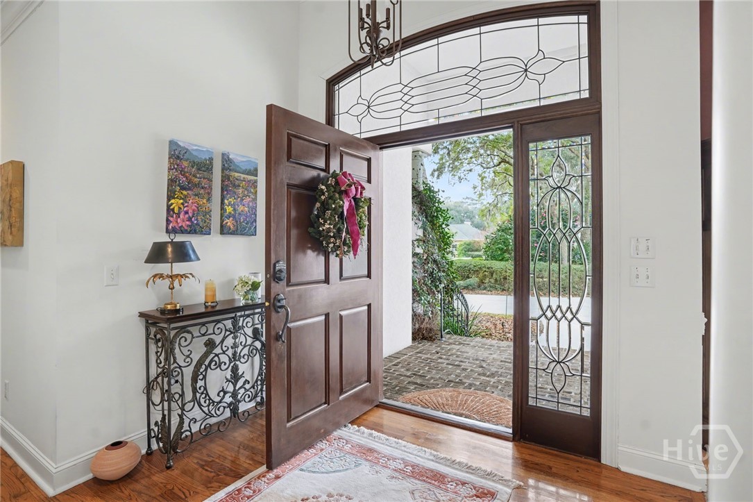 5 Sundew Road Savannah, GA 31411 - Photo 5 of 58