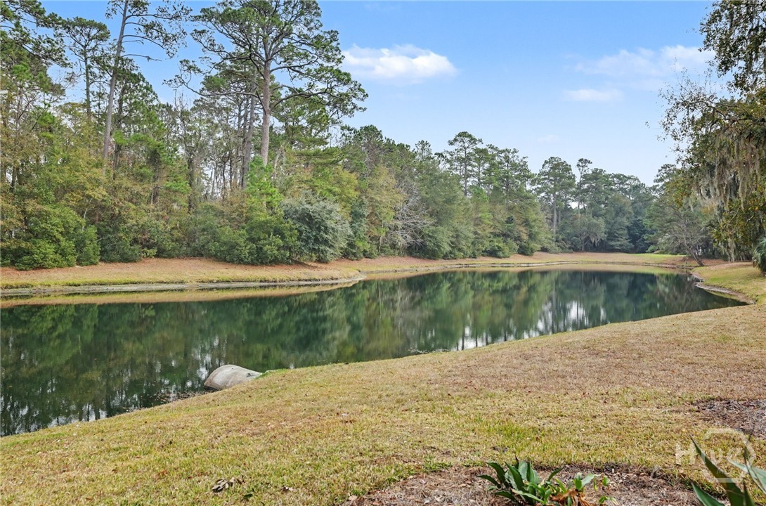 5 Sundew Road Savannah, GA 31411 - Photo 51 of 58