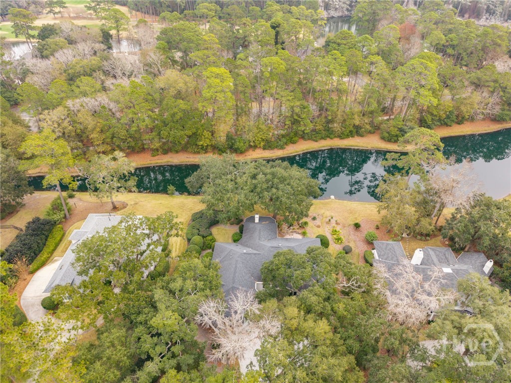 5 Sundew Road Savannah, GA 31411 - Photo 55 of 58