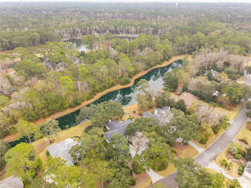 5 Sundew Road Savannah, GA 31411 - Photo 57 of 58