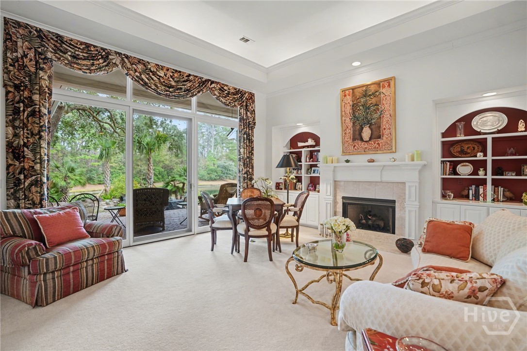 5 Sundew Road Savannah, GA 31411 - Photo 9 of 58