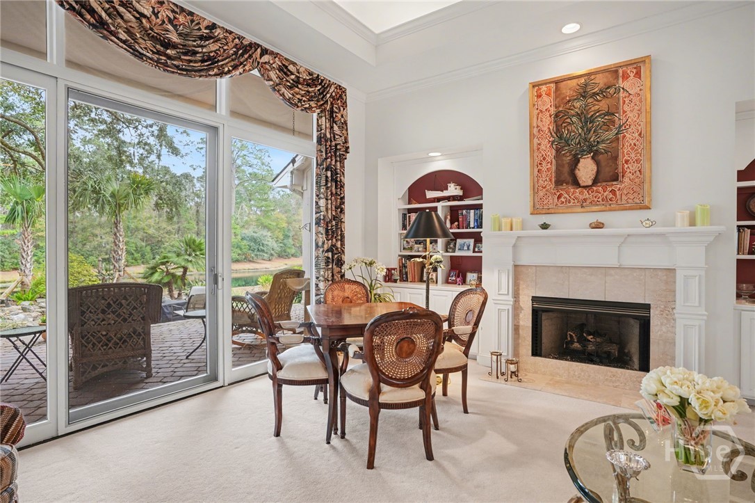 5 Sundew Road Savannah, GA 31411 - Photo 10 of 58