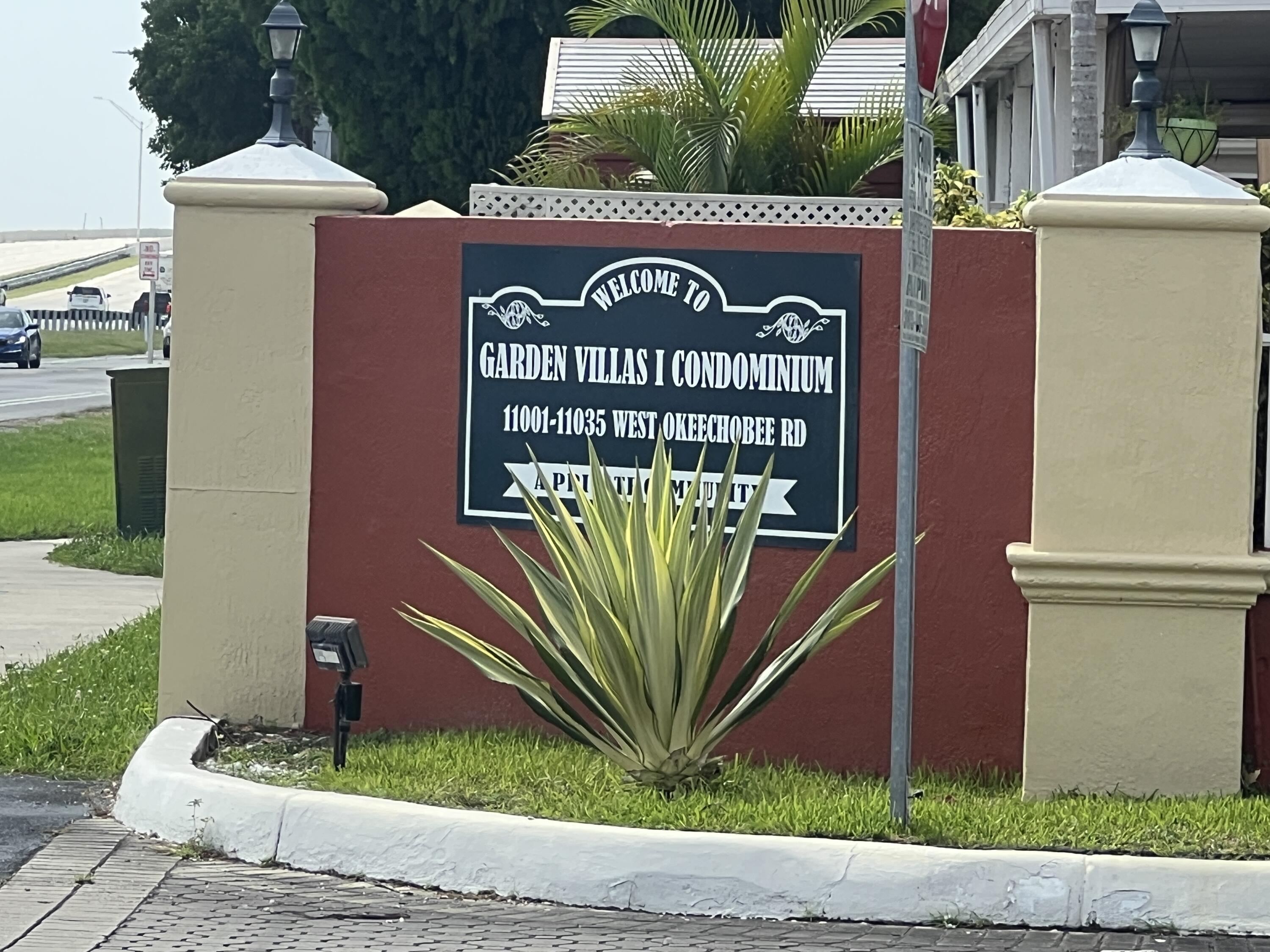 10903 West Okeechobee Road, Unit 201 Hialeah, FL 33018 - Photo 36 of 36 20260709_201232355_iOS