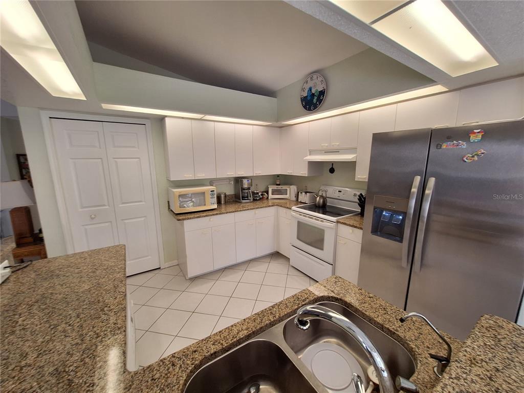 117 Siesta Road Rotonda West, FL 33947 - Photo 6 of 22