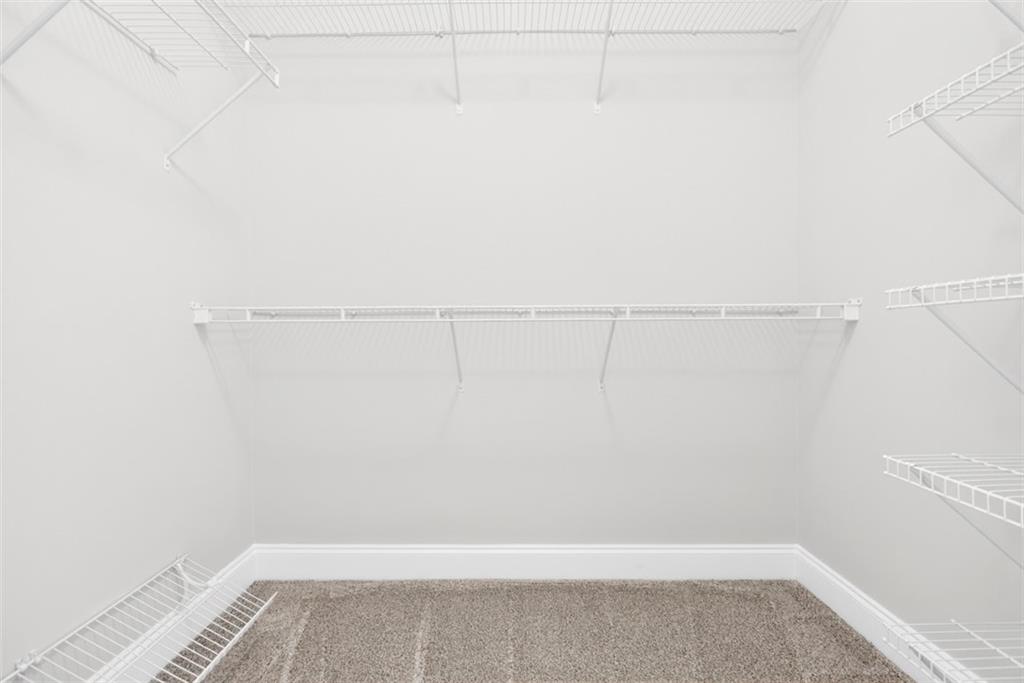 3570 Bulloch Lake Road Loganville, GA 30052 - Photo 28 of 71 a view of a room