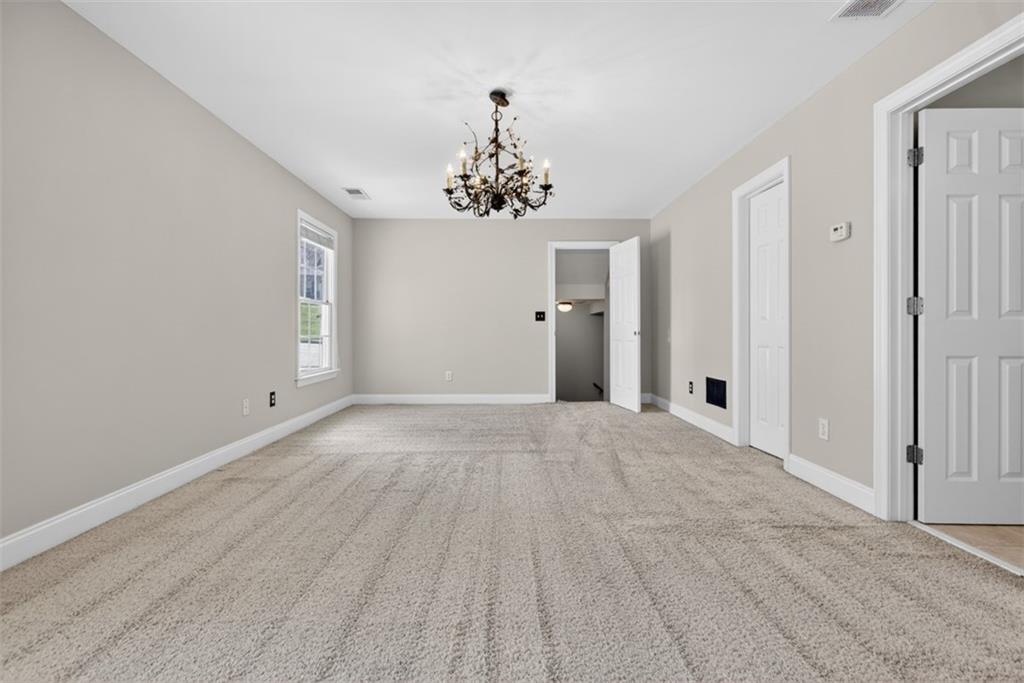 3570 Bulloch Lake Road Loganville, GA 30052 - Photo 45 of 71