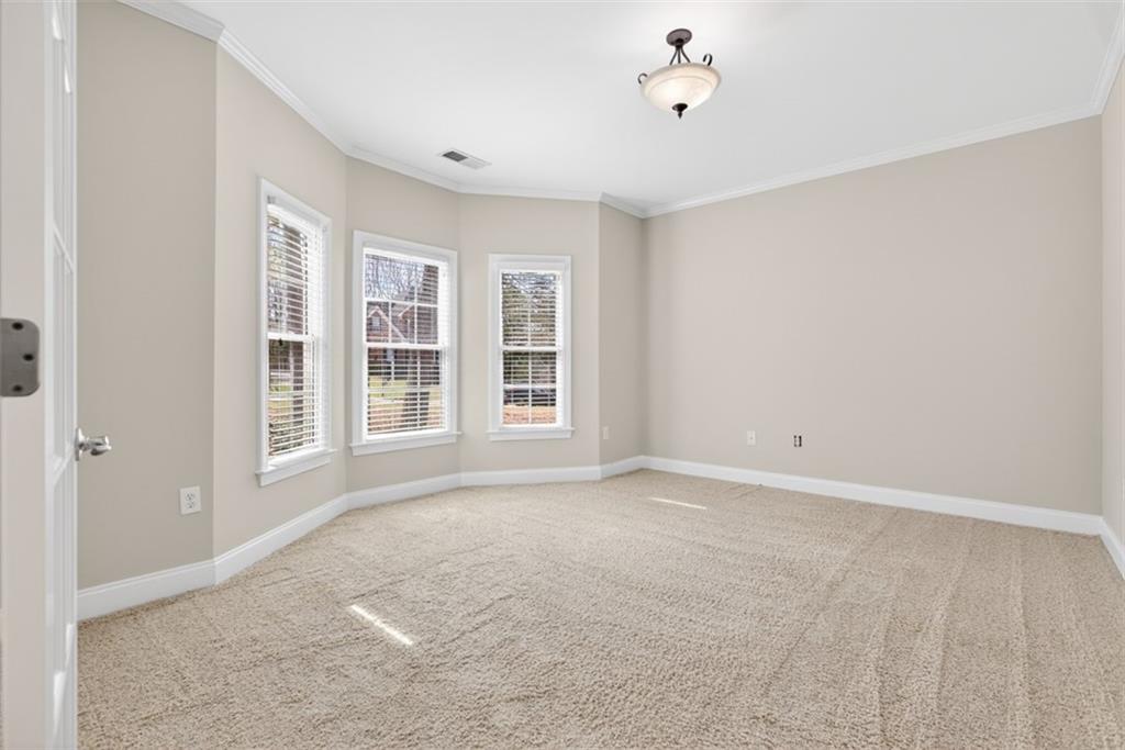 3570 Bulloch Lake Road Loganville, GA 30052 - Photo 5 of 71