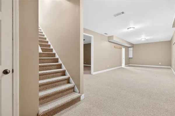 $570,000 | 3570 Bulloch Lake Road, Loganville, GA 30052