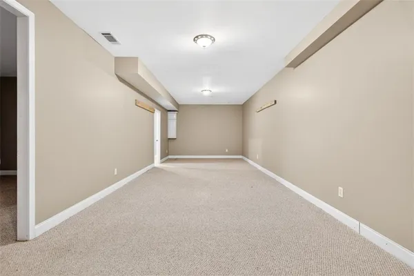 $570,000 | 3570 Bulloch Lake Road, Loganville, GA 30052