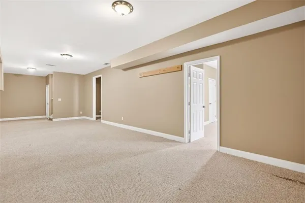 $570,000 | 3570 Bulloch Lake Road, Loganville, GA 30052
