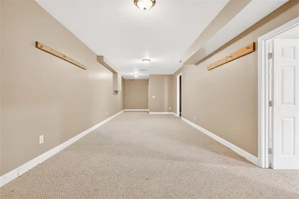 $570,000 | 3570 Bulloch Lake Road, Loganville, GA 30052