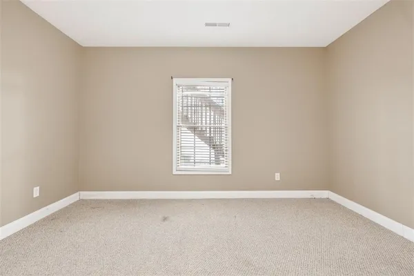 $570,000 | 3570 Bulloch Lake Road, Loganville, GA 30052