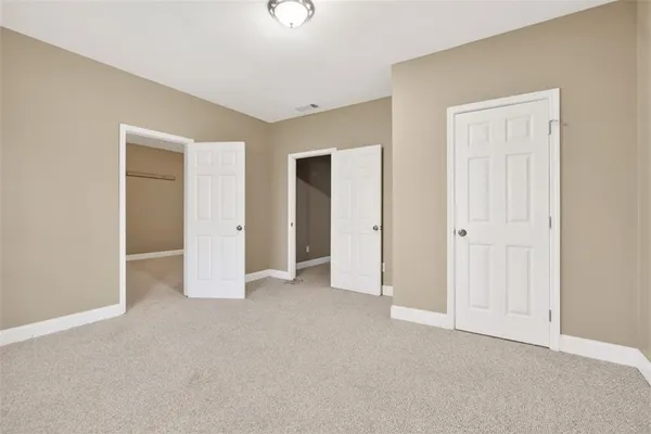 $570,000 | 3570 Bulloch Lake Road, Loganville, GA 30052