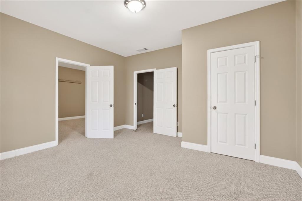 3570 Bulloch Lake Road Loganville, GA 30052 - Photo 57 of 71