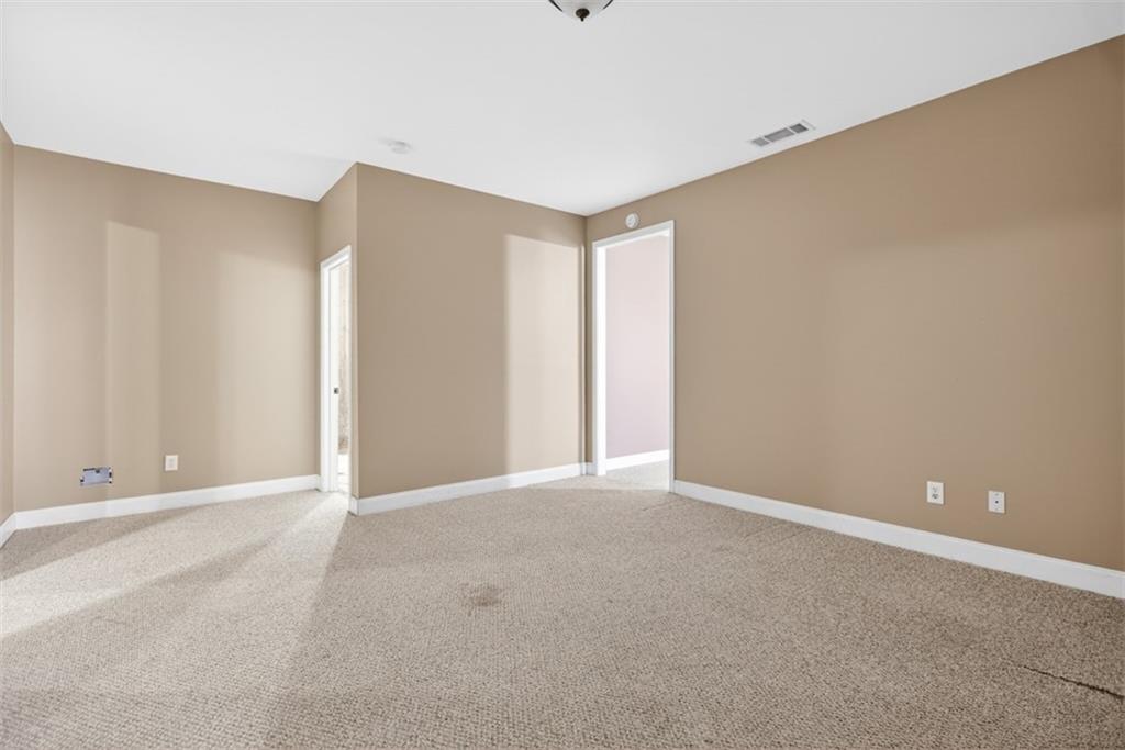 3570 Bulloch Lake Road Loganville, GA 30052 - Photo 58 of 71