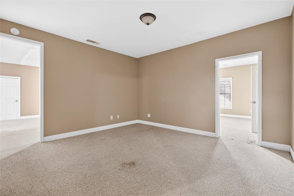 3570 Bulloch Lake Road Loganville, GA 30052 - Photo 59 of 71