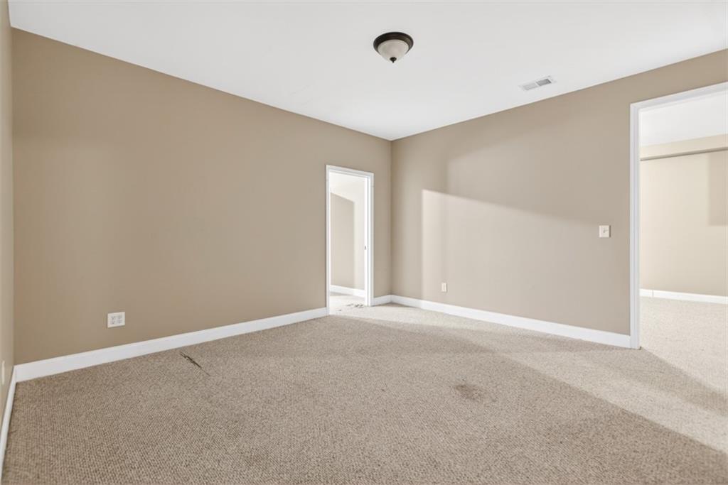 3570 Bulloch Lake Road Loganville, GA 30052 - Photo 60 of 71