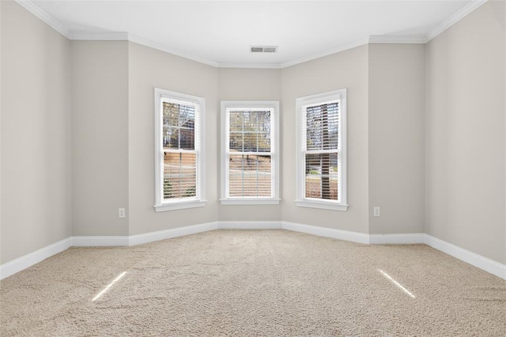 3570 Bulloch Lake Road Loganville, GA 30052 - Photo 6 of 71