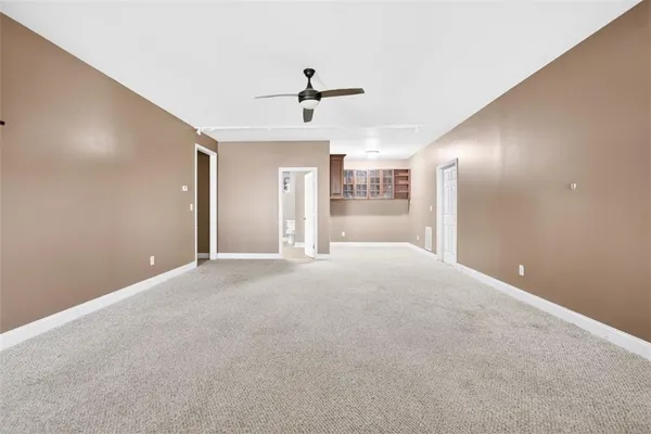 $570,000 | 3570 Bulloch Lake Road, Loganville, GA 30052