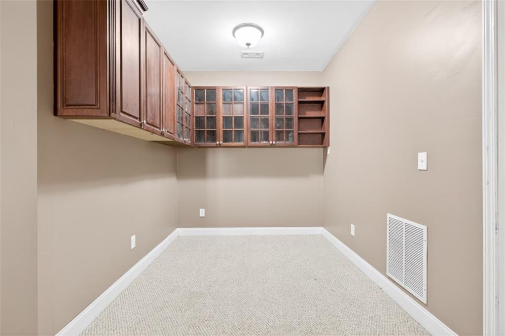 3570 Bulloch Lake Road Loganville, GA 30052 - Photo 63 of 71