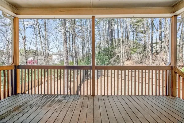 $570,000 | 3570 Bulloch Lake Road, Loganville, GA 30052