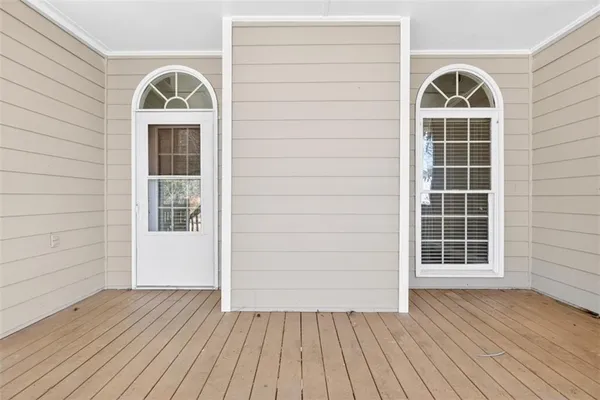 $570,000 | 3570 Bulloch Lake Road, Loganville, GA 30052